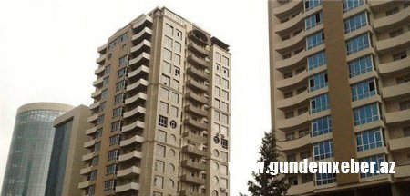“Hom Paş Prestij” qurbanları təşvişdə : məhkəmə, fırıldaq – Reportaj
