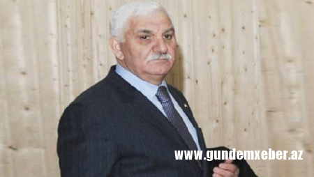 İlham Əliyevdən Bəylər Eyyubova doğum günü hədiyyəsi – FOTO