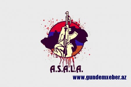 Bakıya erməni qızlarını kim göndərir? (ŞOK FAKTLAR)