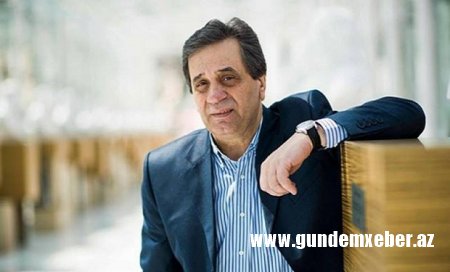 Muğam Müsabiqəsində QALMAQAL — Qalibləri vəzifəli şəxslər təyin edib?