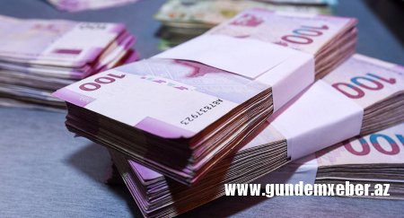Nazirlikdən pensiyalarla bağlı – Şad xəbər