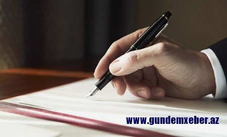 Diasporla İş üzrə Dövlət Komitəsi sədrinin yeni müavini təyin edildi