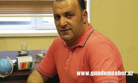 "Mənimlə yatağa girmək istəyənlər var" - "Faytonçu" Nazimdən MARAQLI AÇIQLAMALAR
