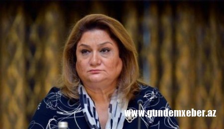 Ölkədə abortun qandonduran rəqəmləri: Hicran Hüseynova nə iş görür?