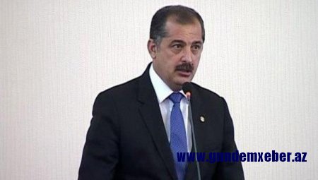 Qarabağ qazisini intihara kim məcbur edib?