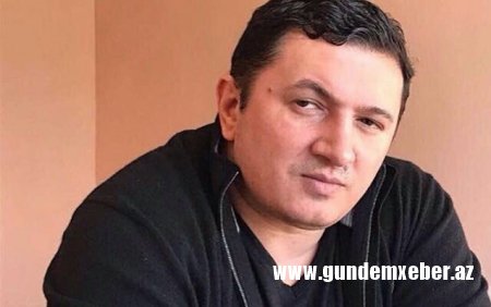 Lotu Quli Moskvadakı həbsxanaya kimə görə zəng edib? – ŞOK DETALLAR