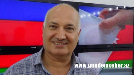 MSK Sərdar Cəlaloğlunun prezidentliyə namizədliyini qeydə alıb