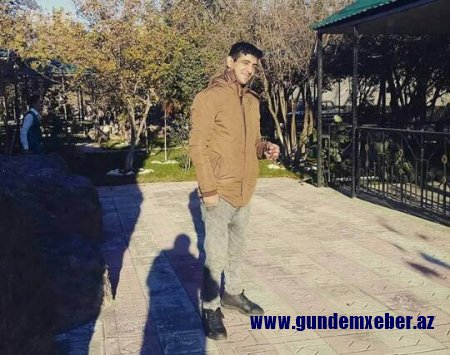 Mingəçevirdə icbari tibbi sığortanın qurbanı