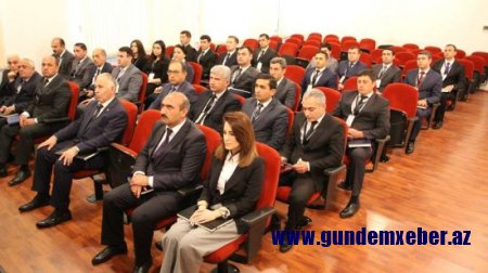 Alimpaşa Məmmədovun trolları Aynur Abdullayevanın müdafiəsinə qalxdılar - FOTOLAR