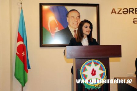 Alimpaşa Məmmədovun trolları Aynur Abdullayevanın müdafiəsinə qalxdılar - FOTOLAR