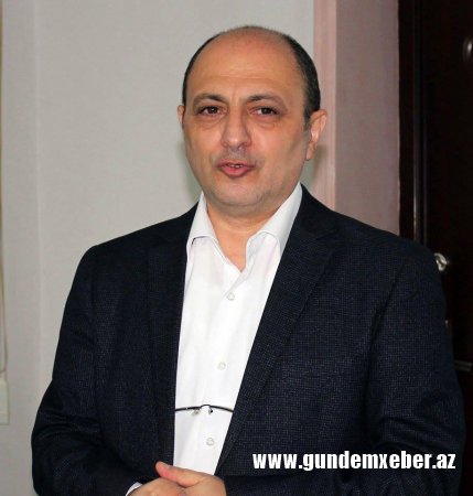 Azad media çox geniş ictimai nəzarət platformasıdır