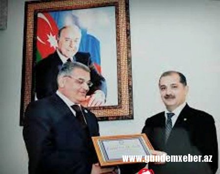 İmişli sakini oliqar-məmurun əməllərindən “cana doyub”