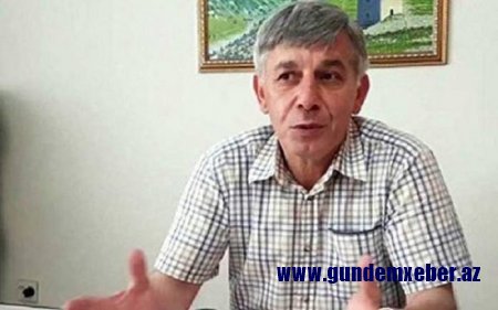 BİZİM KOMİSSAR KATTANİ