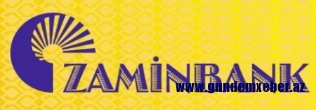 “ZaminBank”ın müdiri bağça rəhbərini oyuna necə salıb?