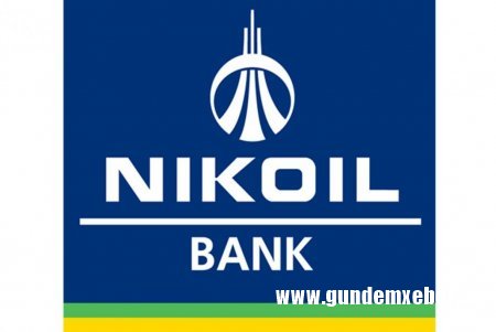 “Nikoil Bank”dan 12.0000 dollar əvəzinə ona 23.558 dollar ödəyən vətəndaşa: - ”5 manat belə keçməyəcəyik”
