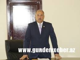 Əziz Əzizov Yasamala TƏZƏ NIRX gətirib - "Kefi istəyəni saxlayır, istəməyəni dağıdır" (FOTO)