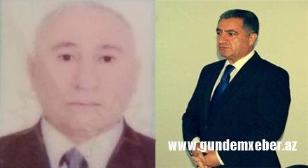 İcra başçısı ilə maliyyə idarəsinin müdiri büdcə “qazanclarını” bölüşə bilmir