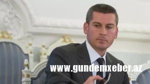 Həbs edilən milyarder-oliqarx Ziyanın çevrəsi: milyarder Məmişov və daha kimlər... - YENİLƏNİB