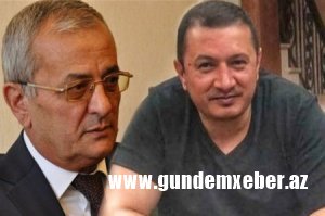 “Ağıllı olun, gəlib sizi evinizdən apararlar” – “Lotu Quli” İsgəndər Həmidova nə demişdi?