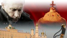 ​Həftə sonuna kimi… - ABŞ-dan Putinə AĞIR ZƏRBƏ