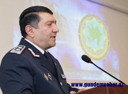 Miqrasiya Xidməti: rəis Firudin Nəbiyevin qohumlarının təltifi, 3 manatlıq əməliyyatlar və... - Xidmətdə nələr yaşanır?