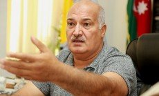 “Cəmil Həsənli elə bilir ki, onun necə “yengəlik” etməyindən xəbərimiz yoxdur...”