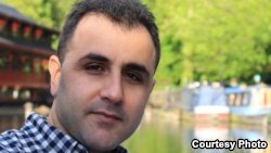 Babək Bəxtavər: İranda qadınlar həbsi gözə alaraq mədəni haqlarını tələb edir
