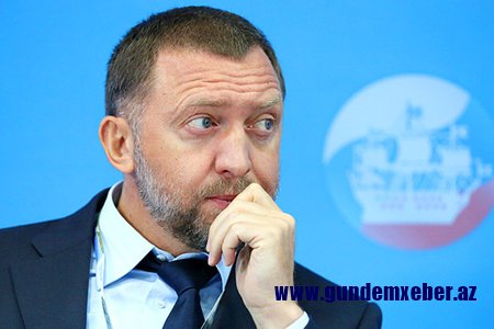 Rus milyarderlər 2 günə 3 milyard itirdi