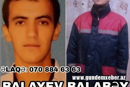 “Şah petrol” rəhbərliyi ittiham olunur – “Belə də uydurma olar?”