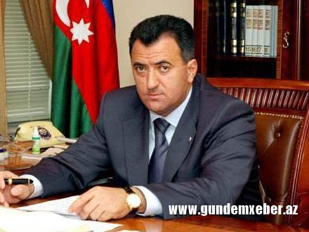 Abdin Fərzəliyevin adı keçən 2 milyonluq dələduzluq işindən şok faktlar – sensasion məlumatlar