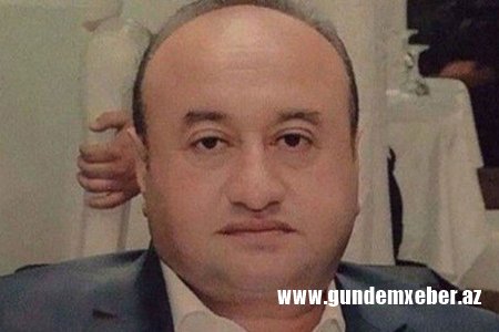 Bakı Lift İdarəsinin rəisinin “ailə işi” məhkəmədə