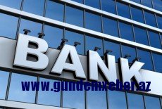 ​Kreditləri talayan bank işçisinə ağır – CƏZA