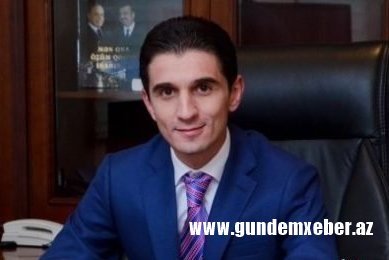 Türkiyədə açılan yeni telekanalın Ziya Məmmədovla nə əlaqəsi var?