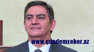 Əli Kərimli: Ölkə çox dərin böhrana gedir