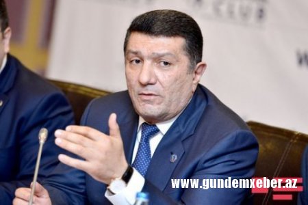 Miqrasiya Xidmətinin rəisi prezidentin xəbərdarlığından nəticə çıxarmır - İTTİHAM
