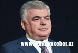 Ziya Məmmədov pullarını ölkədən çıxarır