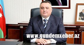Eldar Mahmudov və MTN-nin keçmiş idarə rəisi məhkəməyə verilib