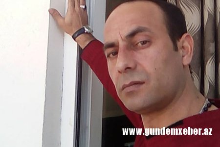 46 qızı zorladığı iddia olunan falçı azadlıqda: “Özümü asmaq istəyirdim... “