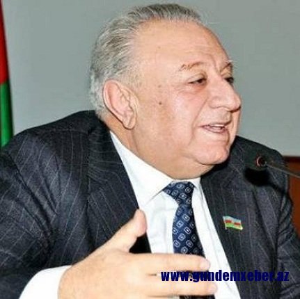 Deputat iraqlıya necə “atıb”? - qətl olan “Min bir gecə”də növbəti qalmaqal...