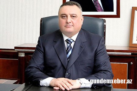İntihar edən polkovnikin qardaşı Eldar Mahmudovu məhkəməyə verdi - sabiq nazir məhkəməyə gələcək