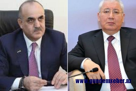 Heydər Əsədovun və Səlim Müslimovun vəzifədən getməsini şərtləndirən amillər