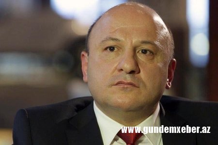 Hüseyn Abdullayevin həbsi ilə bağlı ŞOK DETALLAR