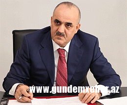 Səlim Müslümova yenidən niyə etimad göstərilmədi?.. Və yaxud elektron korrupsiya