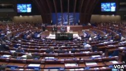 AŞPA korrupsiya faktlarına dair hesabatı qəbul edib [Qulamhüseyn Əlibəyli ilə müsahibə]