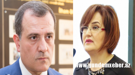 Zorlama, rüşvət, xarabazar... Məhəbbət Vəliyevanı YENİ NAZİR qoruyur?