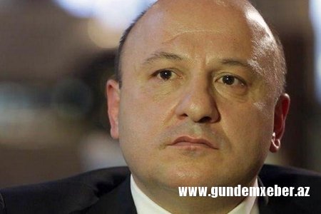 Yaxınları Hüseyn Abdullayevi azad etdirmək üçün hərəkətə keçib