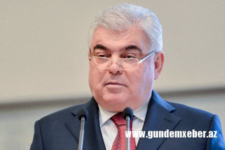 Məmmədovların yanan hoteli - təxribat, yoxsa...