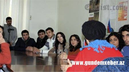 "Həmin əsgər orqanları satılmaq üçün öldürülüb"