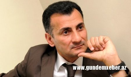 Mir Şahin köhnə ANS-çiyə yeni TV-sində iş vermədi