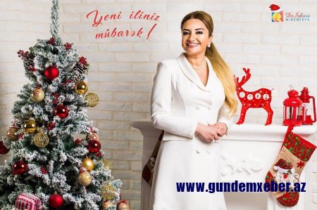 Qəfil ölən ginekoloqla bağlı aparıcıdan KÖVRƏLDƏN ETİRAF: Zəng etdi ki ... - FOTOLAR